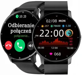 zegarek-smartwatch-meski-gravity-polskie-menu-puls-sms-kolory-sms-fb