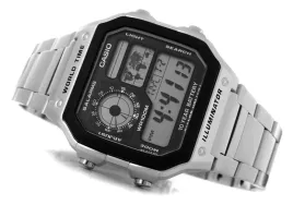 zegarek-casio-ae-1200whd-sportowy-na-prezent