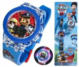 zegarek-dzieciecy-chlopiecy-psi-patrol-dla-chlopca-dzieci-led-chase-swiatlo