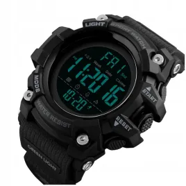 zegarek-meski-skmei-wr100-odporny-na-wode-kurz-bardzo-mocny-bateria-10-lat