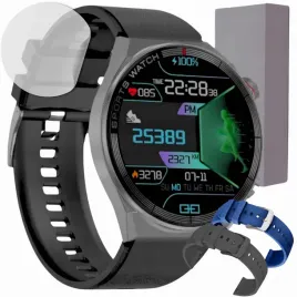 zegarek-smartwatch-meski-elektroniczny-nowoczesny-elegancki-polskie-menu