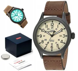 zegarek-meski-timex-expedition-klasyczny-z-podswietleniem-wytrzymaly-wr50