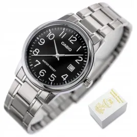 zegarek-casio-dla-chlopca-na-komunie-datownik-cyfry-box-grawer-torebka