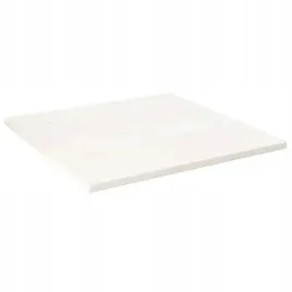 vidaxl-blat-stolu-bialy-70x70x25cm-lite-drewno-sosnowe-kwadratowy