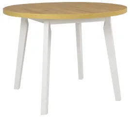 okragly-maly-stol-100cm-bialy-dab-grandson-nierozkladany-skandynawski