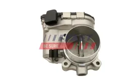 przepustnica-citroen-jumper-06-