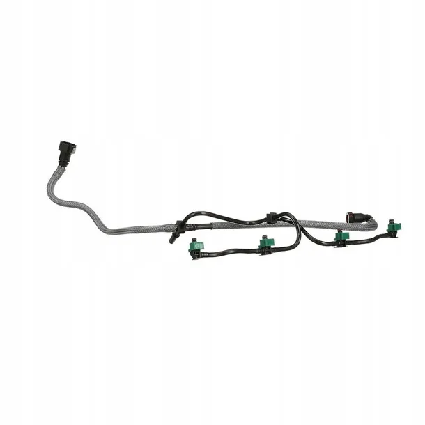 przewod-przelewowy-ford-transit-2-4tdci-gates-mfl1236-typ-samochodu-samochody-osobowe