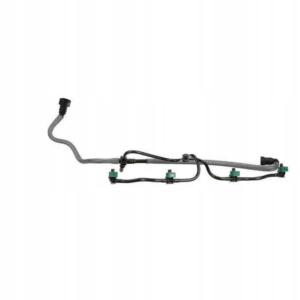 przewod-przelewowy-ford-transit-2-4tdci-gates-mfl1236-typ-silnika-brak-informacji