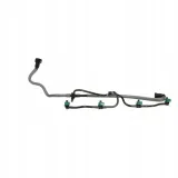 przewod-przelewowy-ford-transit-2-4tdci-gates-mfl1236-typ-silnika-brak-informacji