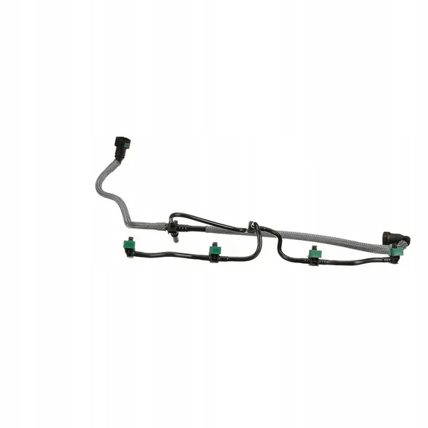 przewod-przelewowy-ford-transit-2-4tdci-gates-mfl1236-numer-katalogowy-oryginalu-ford-1521640-ford-8c1q9k022ac