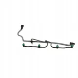 przewod-przelewowy-ford-transit-2-4tdci-gates-mfl1236-numer-katalogowy-oryginalu-ford-1521640-ford-8c1q9k022ac