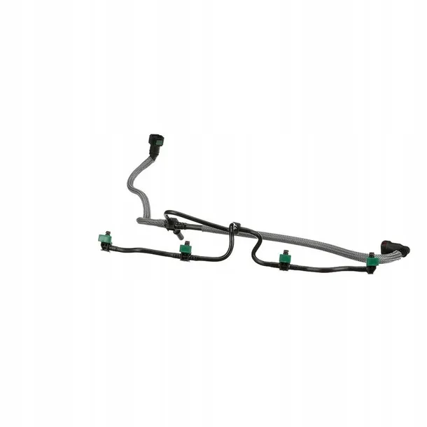 przewod-przelewowy-ford-transit-2-4tdci-gates-mfl1236-jakosc-czesci-zgodnie-z-gvo-q-oryginal-z-logo-producenta-czesci-oem-oes