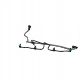 przewod-przelewowy-ford-transit-2-4tdci-gates-mfl1236-jakosc-czesci-zgodnie-z-gvo-q-oryginal-z-logo-producenta-czesci-oem-oes