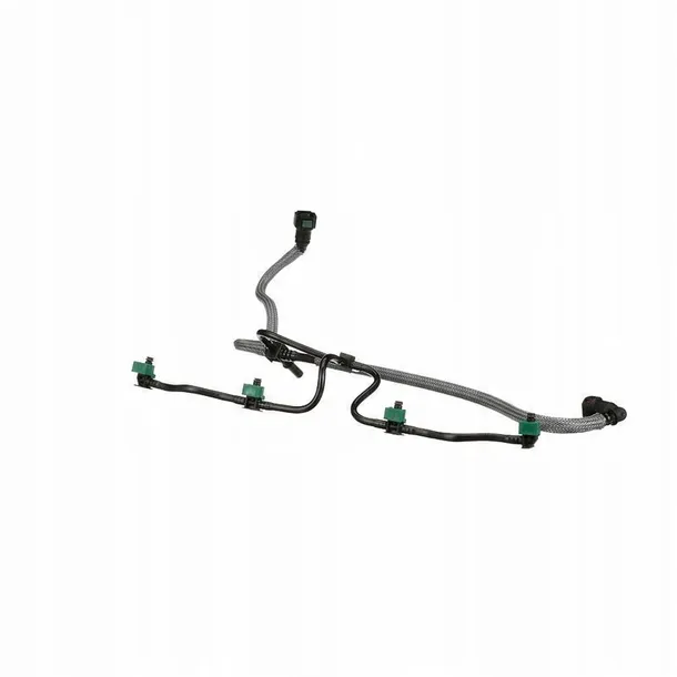 przewod-przelewowy-ford-transit-2-4tdci-gates-mfl1236-waga-z-opakowaniem-5-kg