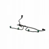 przewod-przelewowy-ford-transit-2-4tdci-gates-mfl1236-waga-z-opakowaniem-5-kg