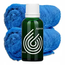 cleantle-admire-powloka-ceramiczna-z-grafenem-30ml-wytrzymalosc-36-miesiecy