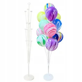 duzy-stojak-na-balony-130cm-xxl-na-13-balonow