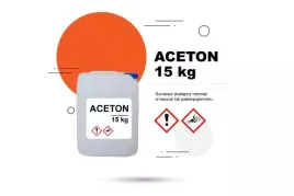 aceton-kanister-15-kg