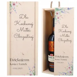 podziekowanie-dla-chrzestnych-pudelko-na-wino-prezent-personalizacja-slub