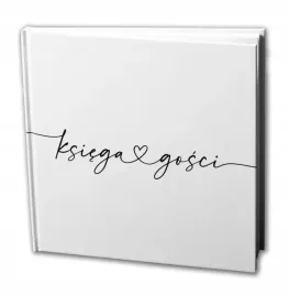 ksiega-gosci-weselnych-21x21cm-100str-biale-kartki