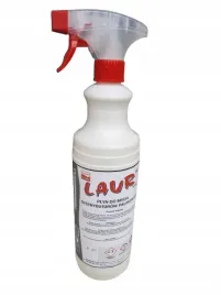 plyn-do-mycia-dystrybutorow-paliwowych-1l-trigger