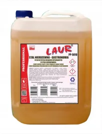 plyn-do-mycia-stali-nierdzewnej-pp-5010-op-5l