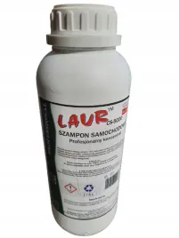 szampon-do-mycia-karoserii-i-nadwozi-pojazdow-1l