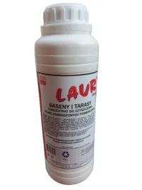 plyn-do-czyszczeni-basenow-i-tarasow-laur-1l