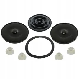 zestaw-naprawczy-pompy-pilmet-p-60-opryskiwacz