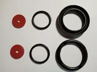 opryskiwacz-pilmet-sano-2-zestaw-naprawczy-smar