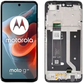 wyswietlacz-do-motorola-moto-g34-5g-lcd-xt2363-ekran-ramka