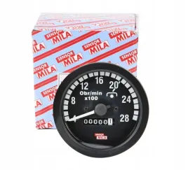 traktometr-licznik-motogodzin-c-360-c-330-sensor-mila-cb24-100