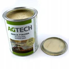 farba-emalia-kosc-sloniowa-ursus-c-330-c-360-zetor-agtech-0-8-l-puszka