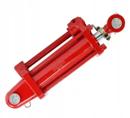 silownik-kompletny-podnosnika-c75x110-pasuje-do-t-25a-c751111016-wl18-065