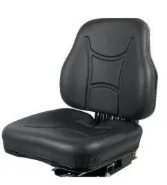 siedzenie-do-ciagnika-traktora-fotel-c-330-c-360-wygoda-komfort-130kg-ursus