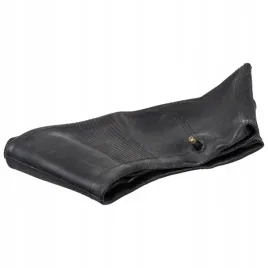 detka-kola-przedniego-6-00x16-ursus-c-360-c-330-mf3-3512-t-25-6-00-16-6x16