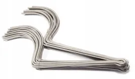 palec-zgrabiarki-pzk-gwiazdowej-sprezysty-mocny-polski-10-szt