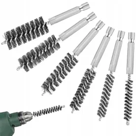 szczotka-drociana-wycior-do-rur-trzpieniowa-na-wkretarke-bit-druciak-zestaw