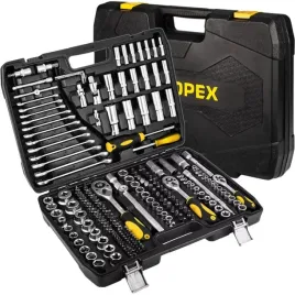 zestaw-kluczy-nasadowych-1-2-3-8-1-4-219e-bity-nasadki-walizka-topex