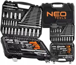 neo-zestaw-kluczy-nasadowych-220-elementow-1-2-3-8-1-4-walizka