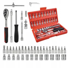 zestaw-kluczy-narzedzi-nasadowych-klucze-nasadowe-46-elementow-torx