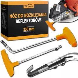 noz-do-rozklejania-reflektora-lamp-twardy-klej-regeneracja-reflektorow