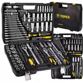 zestaw-kluczy-nasadowych-duzy-219-el-1-2-3-8-1-4-stal-crv-walizka-topex