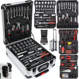 zestaw-narzedzi-kluczy-419-el-walizka-narzedziowa