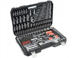 zestaw-narzedziowy-yato-yt-38841-216-elementow