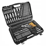 zestaw-narzedzi-neo-tools-10-218-300-elementow