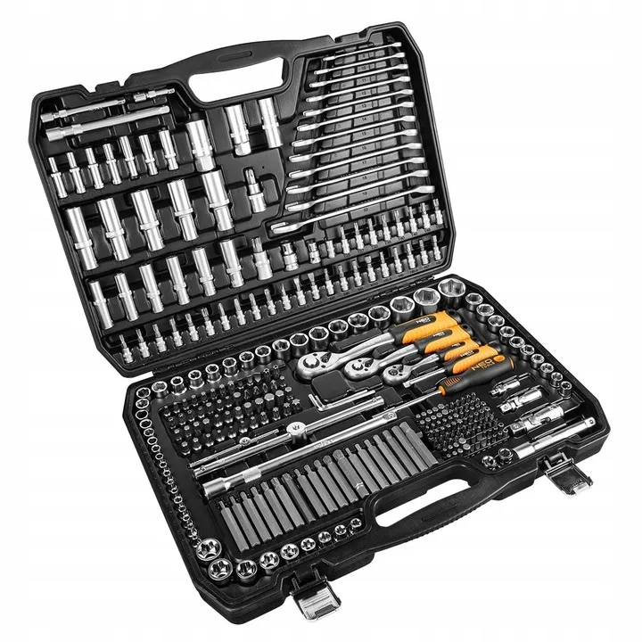 zestaw-narzedzi-neo-tools-10-218-300-elementow