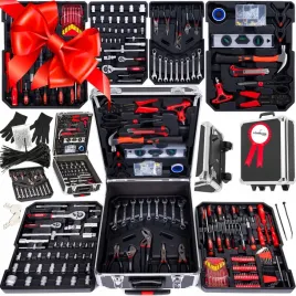 zestaw-narzedzi-kluczy-1000-el-walizka-narzedziowa