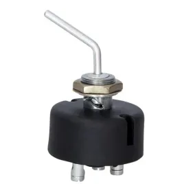 ursus-c-330-c-328-przelacznik-wlacznik-swiec-zarowych-solidny