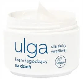 ziaja-ulga-krem-lagodzacy-na-dzien-redukujacy-podraznienia-spf-20-50ml